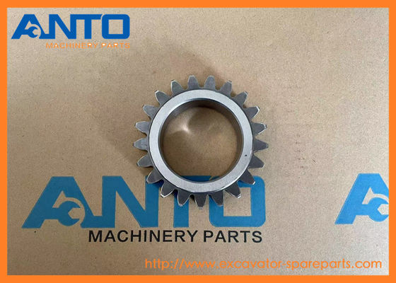 XKAQ-00025 XKAQ00025 Planet Gear 1 Excavator Swing Gear For HYUNDAI R170W7 R170W7A