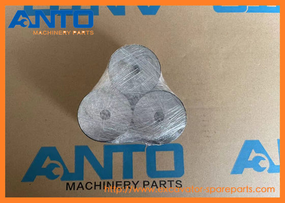 XKAQ-00415 XKAQ00415 Pin 1 Excavator Swing Gear For HYUNDAI R360LC7A R370LC7 R450LC7
