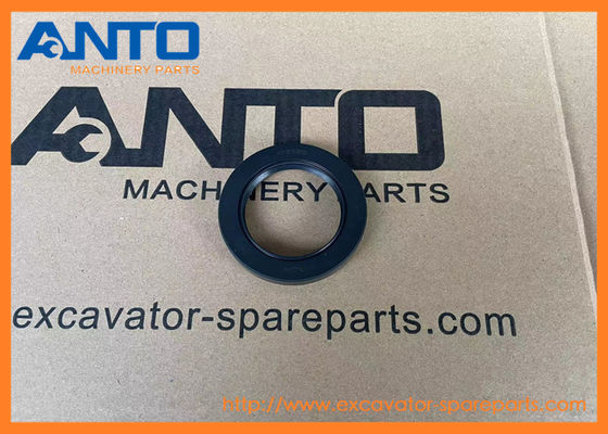 XKAQ00212 XKAQ-0212 Motor Ring Excavator Final Drive For HYUNDAI R250LC7 R250LC7A