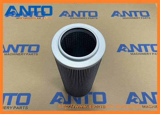 4633905 Filter HITACHI Excavator Spare Parts For ZX450LC-3 ZX460LCH-AMS ZX470H-3