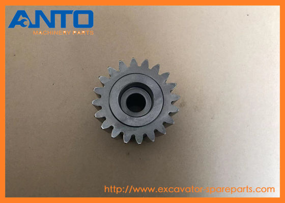 XKAQ00755 XKAQ-00755 Sun Gear 2 Excavator Swing Gear For HYUNDAI R450LC7 R450LC7A