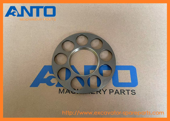 XKAY-00534 XKAY00534 Plate Set Excavator Swing Motor For HYUNDAI R170W7 R170W7A
