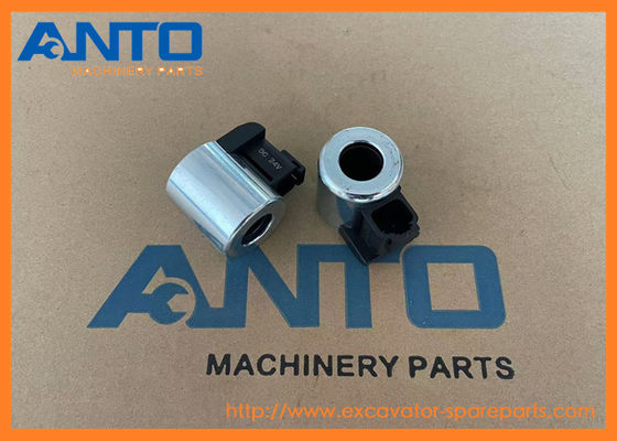 XKCH-00017 XKCH00017 Coil Excavator Electric Parts For HYUNDAI R125LCR-9A R140LC9