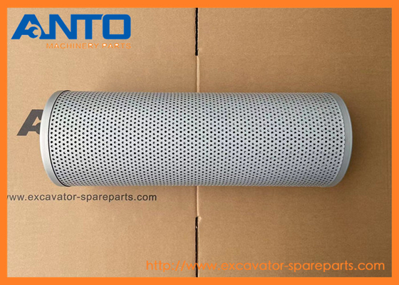400504-00225 40050400225 Return Filter Element Excavator Filter For DOOSAN DL200-5
