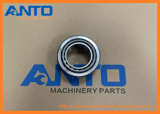 56B-22-32770 56B2232770 Bearing KOMATSU Dump Truck Spare Parts  For HM400-3