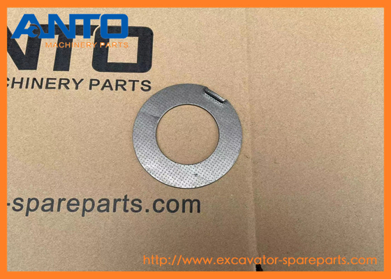 ZGAQ02907 ZGAQ-02907 Washer Excavator Spare Parts For HYUNDAI R140W9 R140W9A
