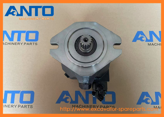 VOE11190766 11190766 Hydraulic Pump Excavator Spare Parts For A25D A30D A35D A40D