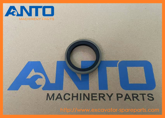 707-44-60070 7074460070 Piston Ring KOMATSU Excavator Spare Parts For D135A-2