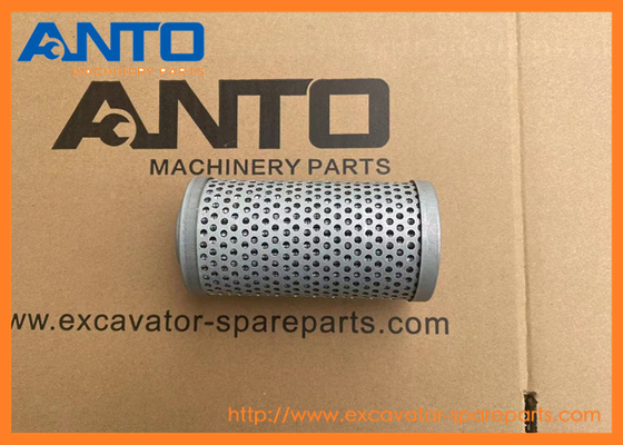31Q6-20340 31Q620340 Fuel Element Excavator Filter For HYUNDAI R1200-9 R125LCR-9A R140LC9