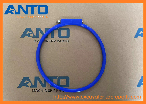 4487585 O-Ring Excavator Spare Parts For HITACHI EX1200-5 EX1200-5C EX1200-5D