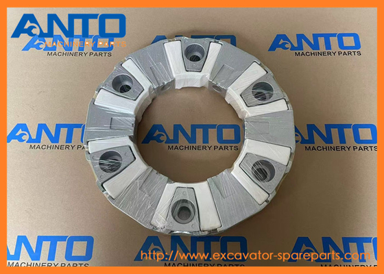14586967 Flexible Coupling Excavator Spare Parts  For EC700B EC700BHR EC700C