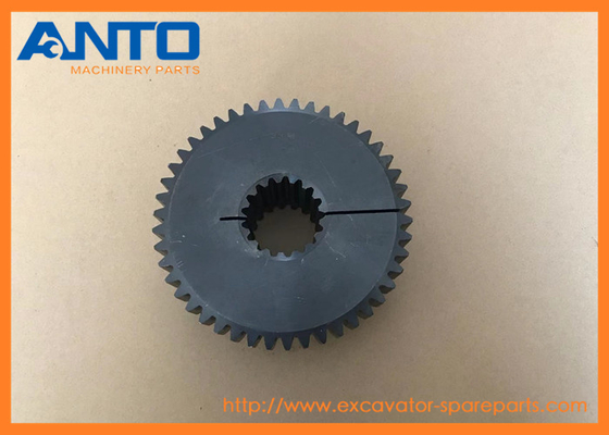 239-6599 2396599 Hub Excavator Engine Parts For 322C 322C FM 324D 324D FM