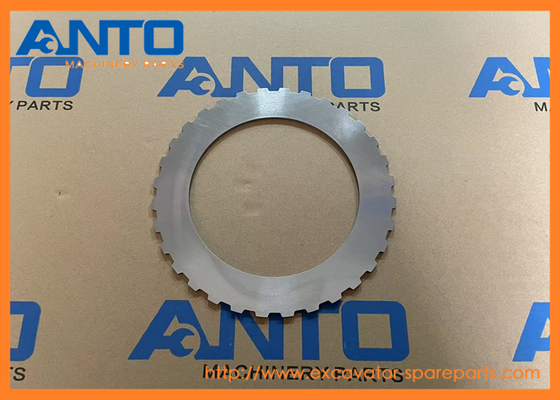 134-8361 1348361 Clutch Plate Excavator Spare Parts  For 725 725C 730 730C 735