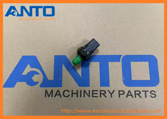 VOE14591545 Switch Excavator Electric Parts For Vo-lvo EC120D EC135B EC140B EC140C