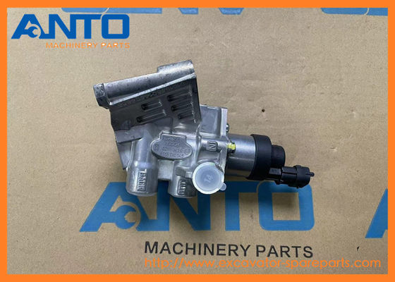 VOE21638691 Fuel Regulator Excavator Engine Parts  For VOE B5LH B5RH B7R