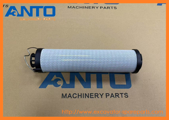 32/926001 32926001 Hydraulic Filter JCB Excavator Spare Parts  For 3CX 4CX