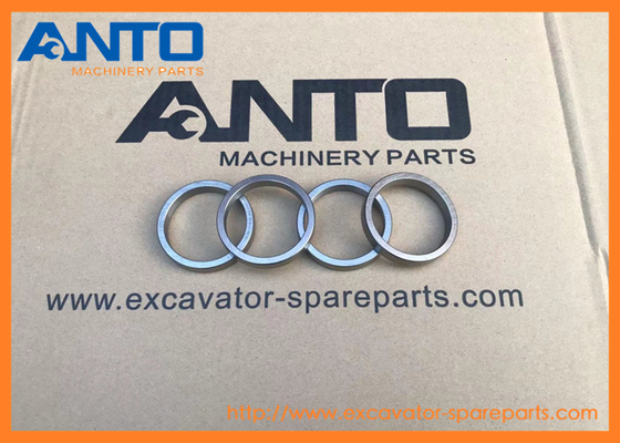6127111325 6127-11-1325 Exhaust Valve Seat Excavator Engine Parts For KOMATSU S6D155