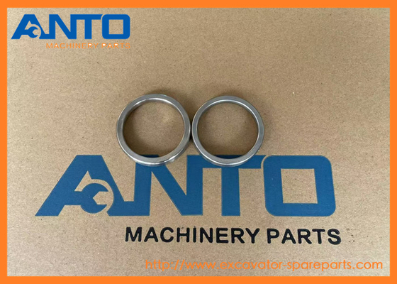 6251-11-1380 6251111380 Intake Valve Seat Excavator Engine Parts  For KOMATSU PC400