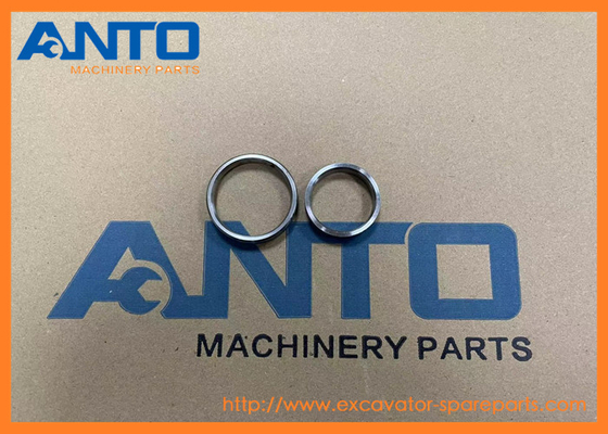 2941679 294-1679 Seat Excavator Engine Parts For 320D 320D FM 320D FM RR 320D GC