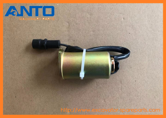 4I5674 4I-5674 Solenoid Excavator Electric Parts For 311 311B 311C 311D LRR 312B 312C