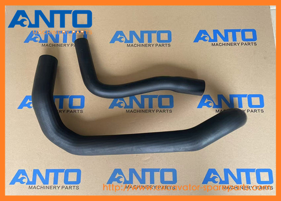 206-03-51161 206-03-51172 Hose KOMATSU Excavator Spare Parts For PC200-5 PC220-5C