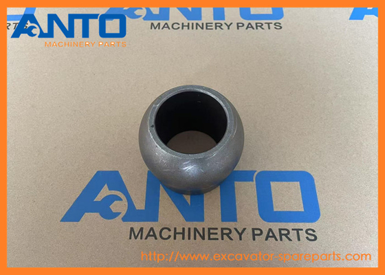 14X-71-12240 14X7112240 Bushing KOMATSU Bulldozer Spare Parts For D60P D61E D63E D65E