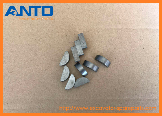 0944628 094-4628 Key Excavator Spare Parts For 311 311B 311C 311D LRR 312B 312C