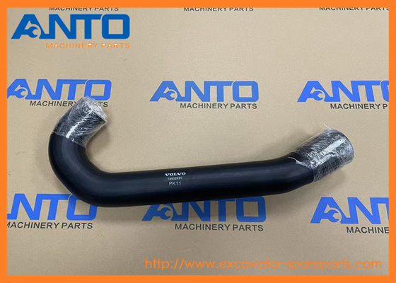 VOE14632931 14632931 Hose Excavator Spare Parts  For EC250D EC300D PL3005D