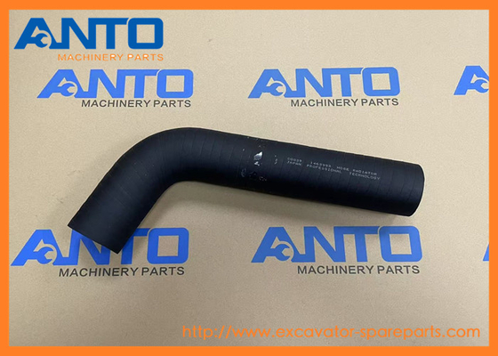 VOE14636993 14636993 Hose Excavator Spare Parts  For EC250D EC300D PL3005D