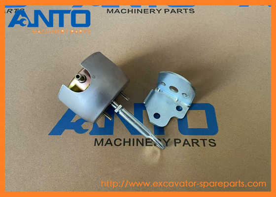 315-9810 3159810 Turbocharger Excavator Spare Parts For C6.6 C7.1 320D 323D M316D
