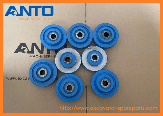 109-9350 1099350 Flexible Mount Excavator Spare Parts For 318C 319C 320B 320B U