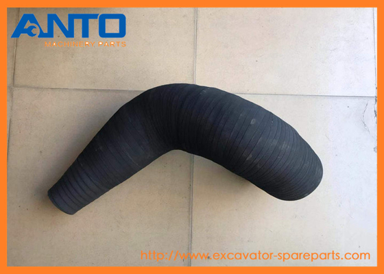 1099459 109-9459 Hose Excavator Engine Parts For 330 FM L 330 L 330B