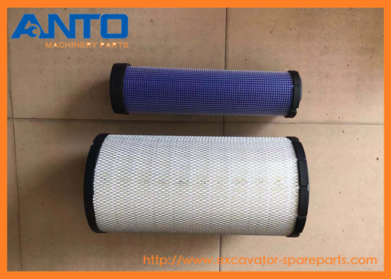 1304678 130-4678 1304679 130-4679 Filter Element Excavator Filter  For 3056 C6.6