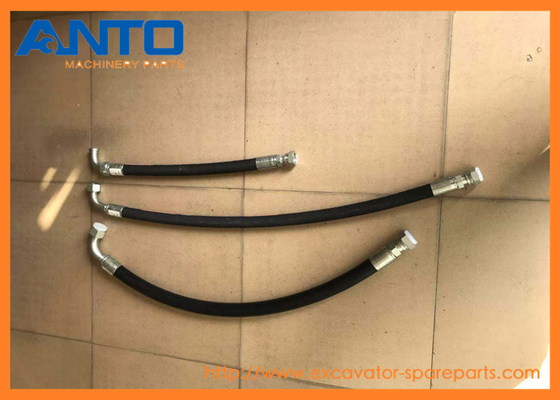 1335773 133-5773 Hose Excavator Engine Parts  For 320B 320B FM LL 322B