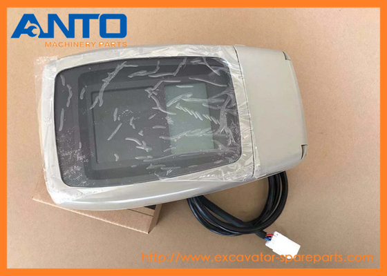 1573198 157-3198 Monitor Excavator Monitor Fitting For 312C 312C L 315C 318C 319C 320C