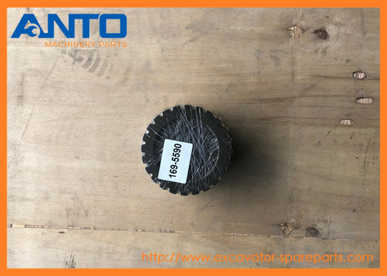 1695590 169-5590 Sun Gear Excavator Final Drive For 320C 320C FM 320D 320D FM 320D FM