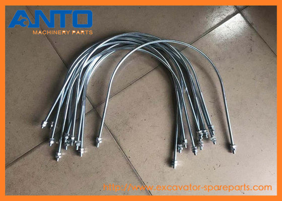 1786560 U-Bolt Excavator Engine Part for  320C 320C FM