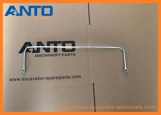 1838215 Pipe for  318C 319C 320C Excavator Engine Parts