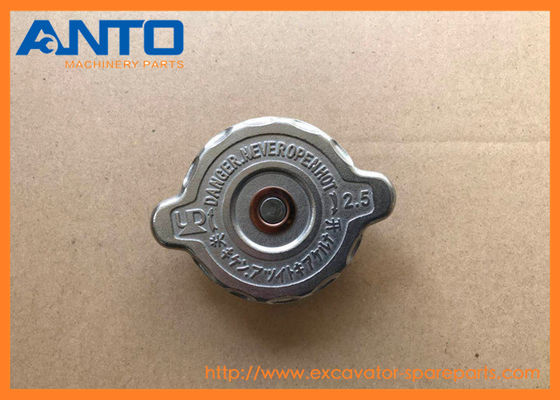 1843949 Radiator Cap for  311B 311C 312B 312C Excavator