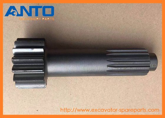 1912624 Sun Gear for CAT 312C 312C L 314C Excavator Final Drive