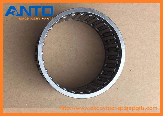 1912626 Bearing for erpillar 312C 312C L 314C Excavator Final Drive