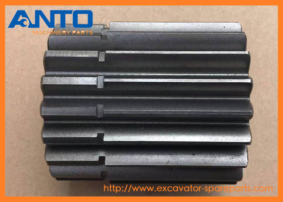 1912628 Sun Gear for  312C 312C L 314C Excavator Final Drive