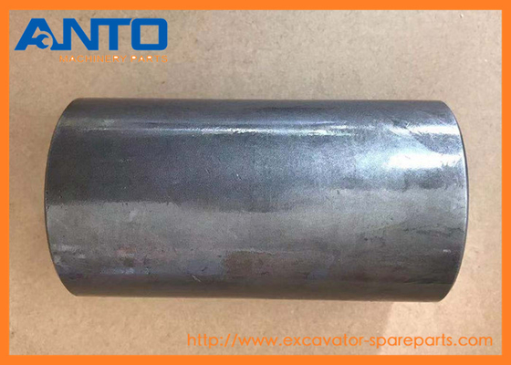 1912645 Coupling for CAT 325C 328D 330C 336D Excavator Final Drive