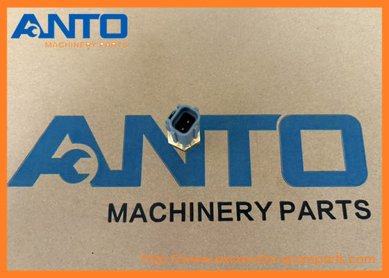 337-3905 Fuel Temperature Sensor for erpillar 312E 314E 320E Excavators