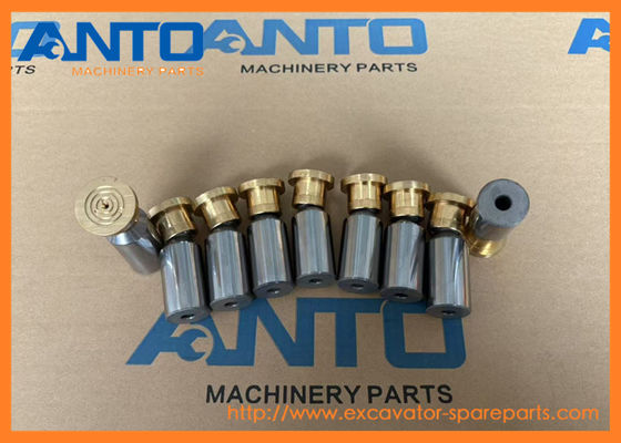 158-9009 Excavator Swing Motor Piston for  365B 385B 390D