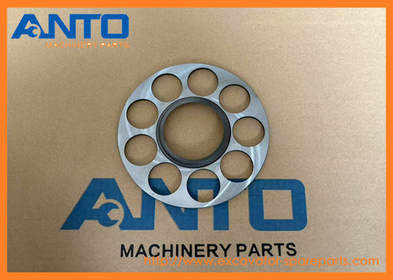 242-6922 2426922 Retainer Plate Excavator Spare Parts Fitting For C9.3 C15 C18 385B