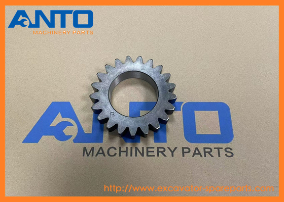 1912684 191-2684 Planetary Gear Excavator Final Drive For 320C 320C FM 320D 320D FM