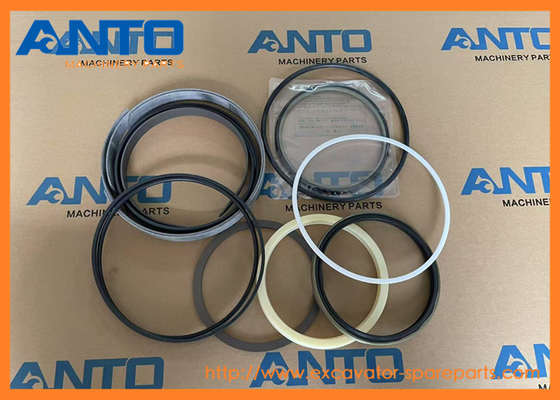 4465632 Seal Kit HITACHI Excavator Spare Parts Fit For EX1200-5 EX1200-5C EX1200-5D