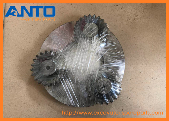 1912686 191-2686 Carrier Excavator Final Drive For 320C 320C FM 320D 320D FM 320D FM RR