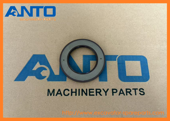 UC1026018204 Seal Ring KOMATSU Wheel Loader Spare Parts For WA200-6 WA250PZ-6 WA270-5